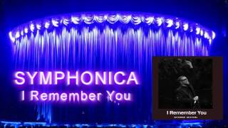 George Michael &#39;&#39; I Remember You &#39;&#39; ( Symphonica Album Delux )