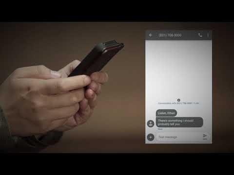 Subtext youtube-video