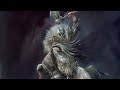 Iced Earth Mystical End Sub Español Inglés
