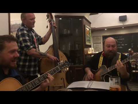 Tunel jménem čas - Miki Ryvola