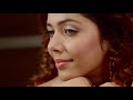 PYAR TUNE KYA KIYA Season 10 Episode 03 School Love Story