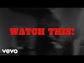 Watch This!