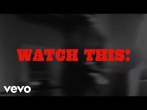 Thumbnail for Watch This! video