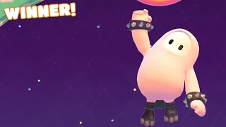 【Fall Guys】今日はフォールガイズ！ご自由に参加どうぞ！(^o^)【初心者枠】
