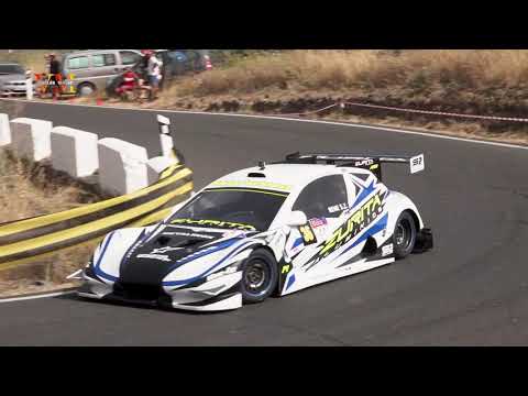 24 Subida Juncalillo 2020 - 02