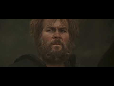 Trailer-Vorschau: Warchief - Angriff der Orks