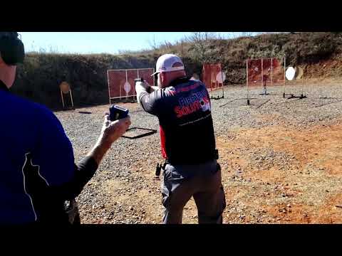 Monty M OKCGC USPSA 1Feb2020 01