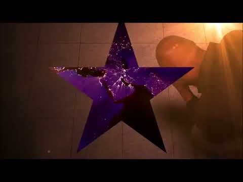 Atomic Power of Prayer FULL, Fixed, Anointed by Dr  Cindy Trimm! Spiritual Warfare