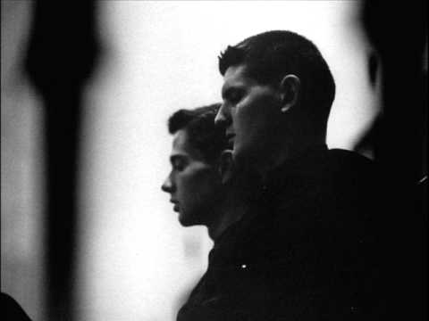 Deus in adiutorium meum intende