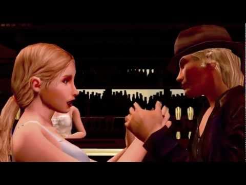 Strogo zaupno 4. del