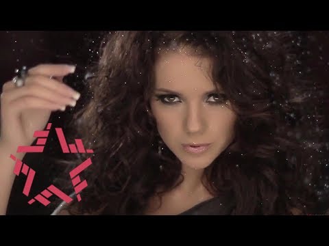 Рената Штифель — Малая