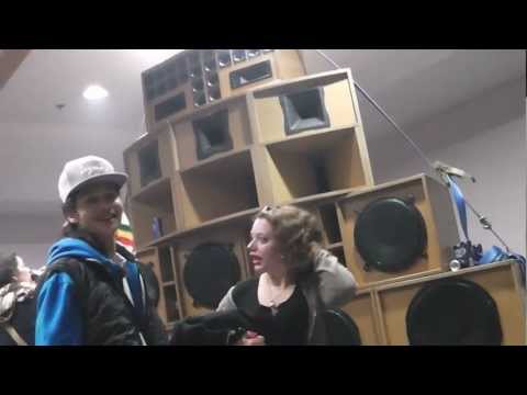 ROOTS  MEDITATION SOUND MEETING #3