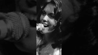 The Carpenters SADDEST Song? | The End Of The World #70smusic #carpenters #karencarpenter #70s