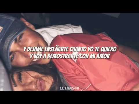 Descargar Dejame Ensenarte Cuanto Yo Te Quiero Mp3 Xmp3x Online dejame ensenarte cuanto yo te quiero xmp3x online