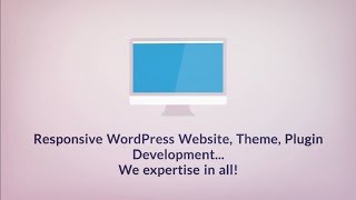 Hire WordPress Developer - Hire WordPress Expert Developer - The Brihaspati Infotech