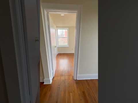 638 Tyler Street - Video 2 of 2