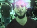 Dvd Igor Seixas Rodolfo Abrantes
