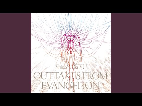 M11 re-arrange and re-mix