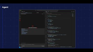 A quick overview of the Tabnine Agentic Platform