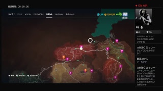 NFS PB ［我流］12/29現在の効率良くマネー稼ぎするには？