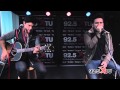 Dan + Shay - 19 You + Me (Live) 