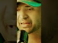 Terre Pyaar Mein Surroor 2021 The Album Himesh Reshammiya Shivangi Verma Himeshreshammiya