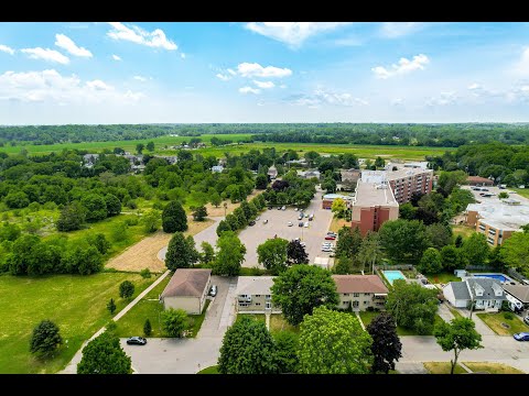 47 Whitehead Street, Brantford Home for Sale by Ammar Kailani - Real Estate Properties for Sale