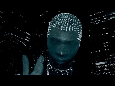 Jaym O’Esso - R.I.P HATERZZ ( Visualizer + Lyrics )