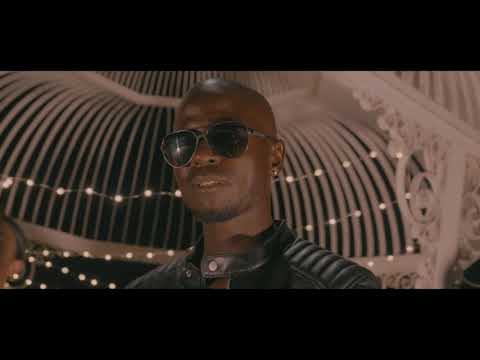 OB3Y - Bad Gyal Bad Guy (Official Music Video)