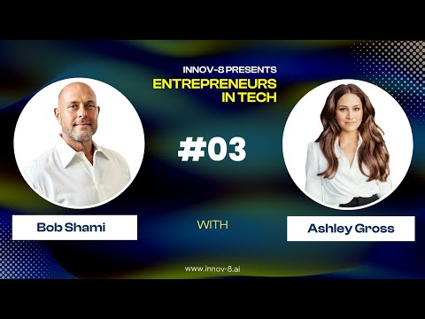 Ashley Gross | The Alliance - Enterprise AI Training & Keynotes video.