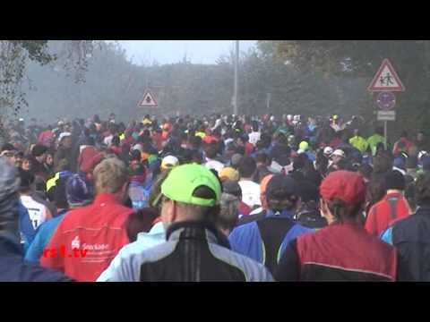 2012-10-29 Bericht Röntgenlauf 2012