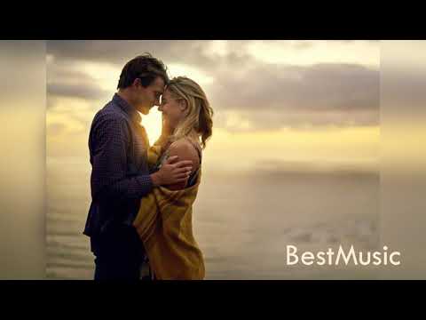 Frozen -  Roman Messer ft  Christina Novelli (Frainbreeze Remix)