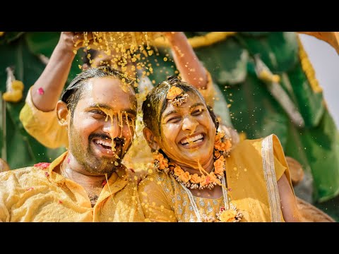 Wedding Photographer portfolio by Weddings By Shiva - Pre Wedding in Hyderabad - Photo 0 Wedding Photographer portfolio by Weddings By Shiva - Pre Wedding in Hyderabad - Photo 0