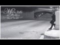 Murs - The Pain