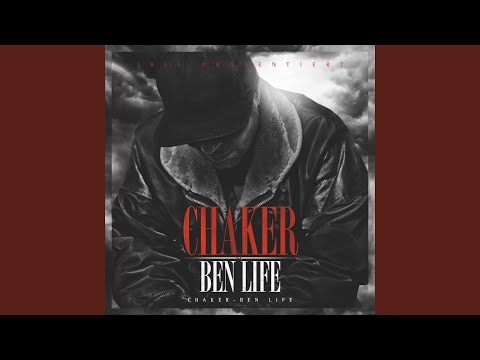 Werdegang (feat. Olexesh)