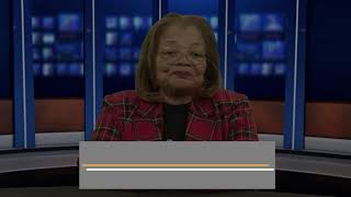 PFL-Daily Scripture Reading and Reflection - What Happens if We Do Not Save the Unborn? - Feb. 27, 2024