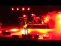 Yngwie J. Malmsteen - Live in Bucharest ...