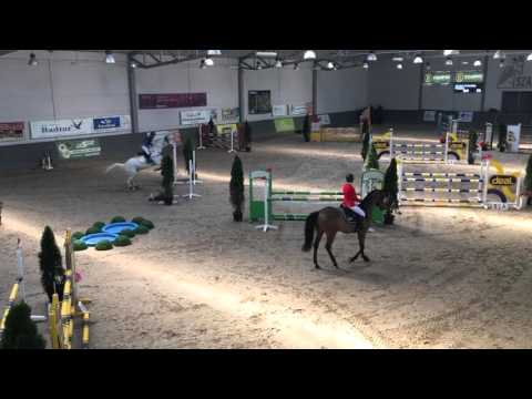 Raszka KJK Szary Michałowice P sobota