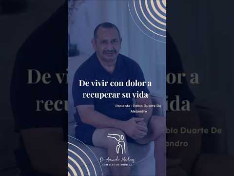Armando Martínez Arriaga-11