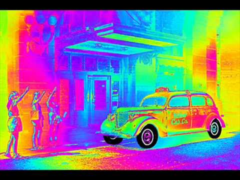 Noir - Clickit (Alex Young Mix)