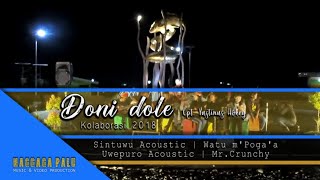 Download lagu DONI DOLE POSO 2018 | Bersama Anak Muda Poso Kreatif | mp3 Download lagu DONI DOLE POSO 2018 | Bersama Anak Muda Poso Kreatif | mp3