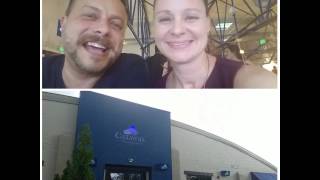 Catawba Brewing Co. ~ Charlotte, NC