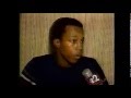 billy martin rehired 1985