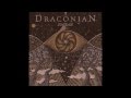 Draconian - No Lonelier Star 