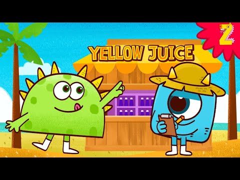 YouTube Thumbnail