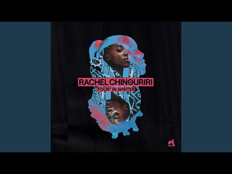 Video thumbnail for I.D.R.N