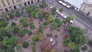 John Lee Hooker   No Shoes 1960 Digitally Remastered