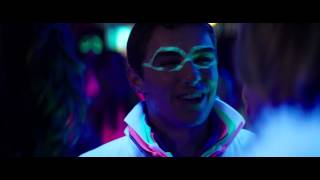 Neighbors (2014) - Dance-off Scene