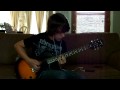 Stone By Stone - War Of Ages (HD)