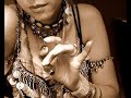 The Most Beautiful Belly Dance Music (
